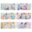 [PREORDER] Project Sekai 4th Anniversary Thanksgiving Unit Desk Mat