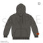 [PREORDER] Project Sekai 5th Live Frontier Hoodies