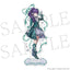 [PREORDER] Project Sekai 6th Live Crossing Acrylic Stands