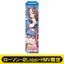 [PREORDER] Umamusume Pretty Derby x HMV Lawson Mini Banner