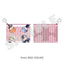 [PREORDER] Project Sekai 6th Anniversary Thanksgiving Chibi Mini Pouch