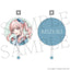 [PREORDER] Project Sekai 6th Live Crossing Fans