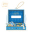 [PREORDER] Ichika Hoshino Project Sekai Birthday Gift Series 2025 Flower Celebration Gift Set