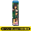 [PREORDER] Umamusume Pretty Derby x HMV Lawson Mini Banner