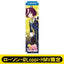 [PREORDER] Umamusume Pretty Derby x HMV Lawson Mini Banner