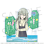 [PREORDER] Project Sekai April Fools' Day Acrylic Stands