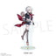[PREORDER] Project Sekai 5th Live Frontier Acrylic Stands
