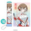[PREORDER] Project Sekai 5th Anniversary Thanksgiving Penlight Keychain