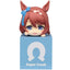 [FIGURE BACKORDER] Umamusume Hikkake / On Cube Figures