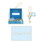 [PREORDER] Ichika Hoshino Project Sekai Birthday Gift Series 2025 Flower Celebration Gift Set