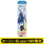 [PREORDER] Umamusume Pretty Derby x HMV Lawson Mini Banner