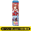 [PREORDER] Umamusume Pretty Derby x HMV Lawson Mini Banner