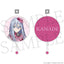[PREORDER] Project Sekai 6th Live Crossing Fans