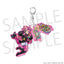 [PREORDER] Project Sekai Connect Live Parallel Paaaarty Acrylic Keychains