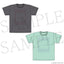 [PREORDER] Project Sekai 6th Live Crossing T-shirts
