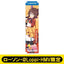 [PREORDER] Umamusume Pretty Derby x HMV Lawson Mini Banner