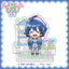[PREORDER] [ICHIBAN KUJI] Welcome to Demon School! Iruma-kun ~Check Sailor Style~ Kuji