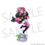 [PREORDER] Project Sekai Connect Live Parallel Paaaarty Acrylic Stands