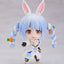 Hololive Nendoroid 1823 Usada Pekora
