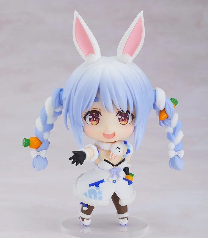 Hololive Nendoroid 1823 Usada Pekora