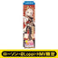 [PREORDER] Umamusume Pretty Derby x HMV Lawson Mini Banner