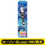 [PREORDER] Umamusume Pretty Derby x HMV Lawson Mini Banner