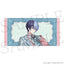 [PREORDER] Project Sekai 6th Live Crossing Towels