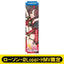 [PREORDER] Umamusume Pretty Derby x HMV Lawson Mini Banner