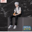 [FIGURE BACKORDER] Hikaru The Summer Hikaru Died Premium Perching Figures