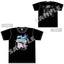 [PREORDER] Project Sekai 5th Anniversary Thanksgiving T-Shirt