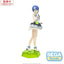 Project Sekai: Colorful Stage! feat. Hatsune Miku Desktop x Decorate Collections Kiritani Haruka Figure