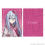 [PREORDER] Project Sekai 6th Live Crossing Clear Files
