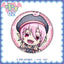 [PREORDER] [ICHIBAN KUJI] Welcome to Demon School! Iruma-kun ~Check Sailor Style~ Kuji