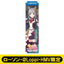 [PREORDER] Umamusume Pretty Derby x HMV Lawson Mini Banner