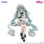 [FIGURE PREORDER] Hatsune Miku Vintage Doll Style Noodle Stopper Figure