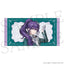 [PREORDER] Project Sekai 6th Live Crossing Towels