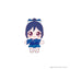 [PREORDER] Aqours Eikyuu hours (Eternal hours) Love Live Plush