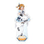 [PREORDER] u's Love Live GiGO Collaboration Cafe Alice in Wonderland Acrylic Stands