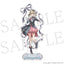 [PREORDER] Project Sekai 6th Live Crossing Acrylic Stands