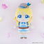 [PREORDER] u's Love Live fanfancy+ x GiGO Plush Keychains