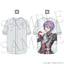 [PREORDER] Project Sekai 6th Live Crossing Graphic Shirts