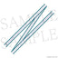 [PREORDER] Project Sekai 6th Live Crossing Ribbons