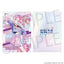 [PREORDER] Project Sekai Connect Live Creators Festa 2026 Clear Files