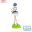 Project Sekai: Colorful Stage! feat. Hatsune Miku Desktop x Decorate Collections Kiritani Haruka Figure