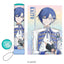 [PREORDER] Project Sekai 5th Anniversary Thanksgiving Penlight Keychain