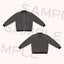 [PREORDER] Love Live 15th Anniversary LoveLive! Fest Jersey