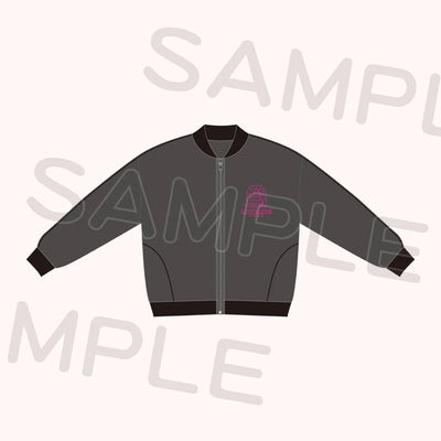 [PREORDER] Love Live 15th Anniversary LoveLive! Fest Jersey