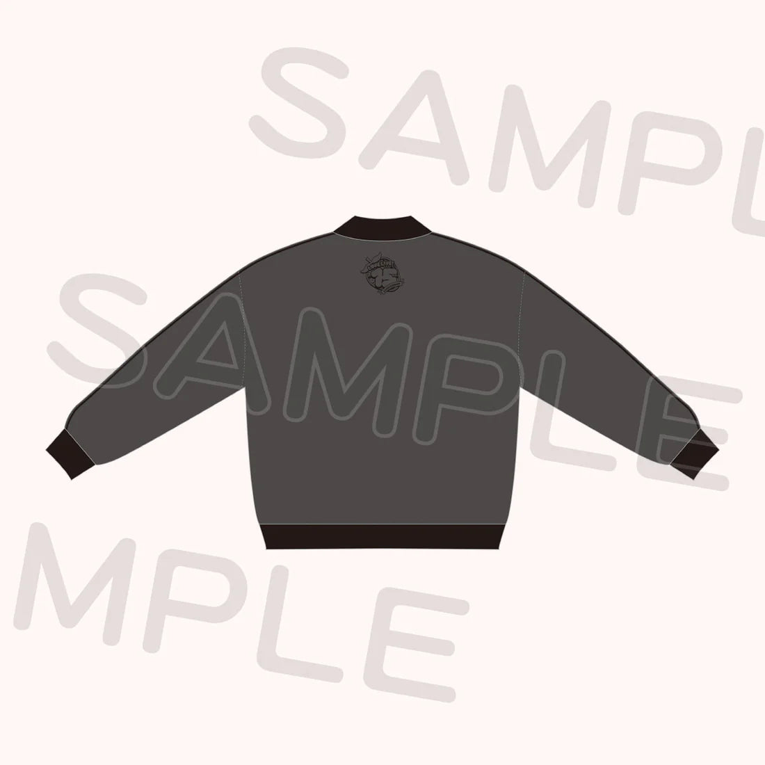 [PREORDER] Love Live 15th Anniversary LoveLive! Fest Jersey