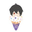 [PREORDER] Ensemble Stars Ice Cream Plush + Accessories