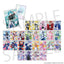 [PREORDER] Project Sekai Connect Live Creators Festa 2026 Clear Files